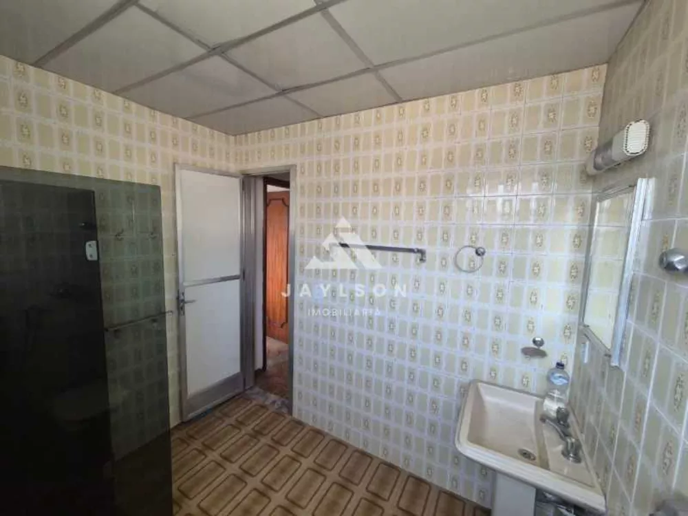 Apartamento, 2 quartos, 75 m² - Foto 13