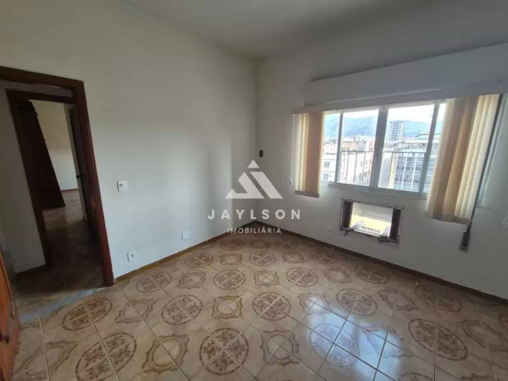Apartamento, 2 quartos, 75 m² - Foto 6