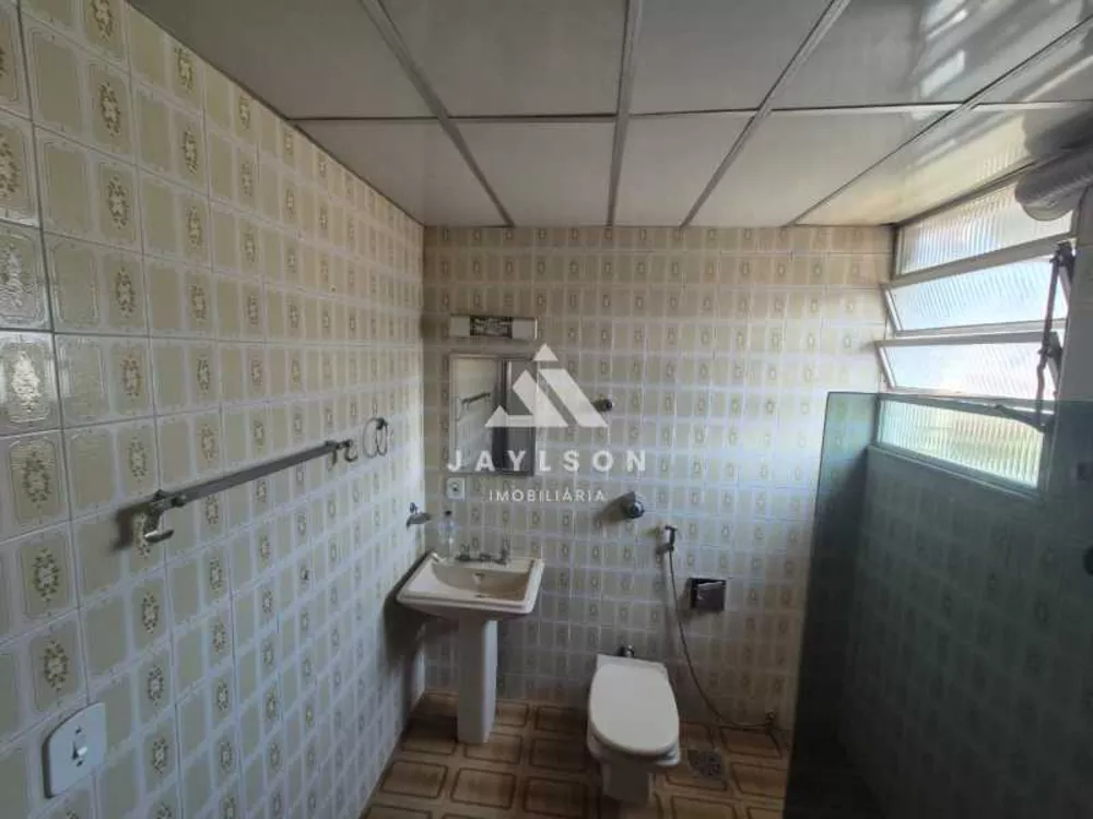 Apartamento, 2 quartos, 75 m² - Foto 15