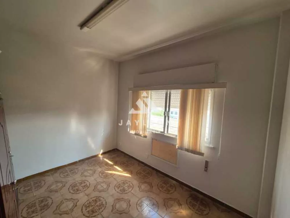 Apartamento, 2 quartos, 75 m² - Foto 18