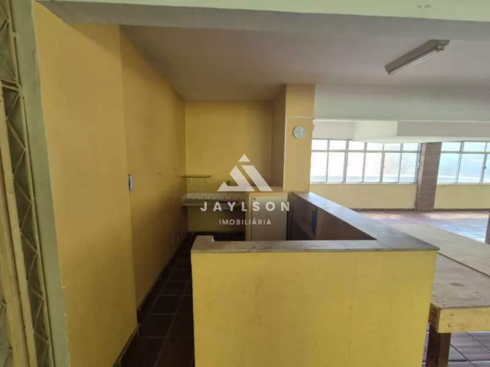 Apartamento, 2 quartos, 75 m² - Foto 12