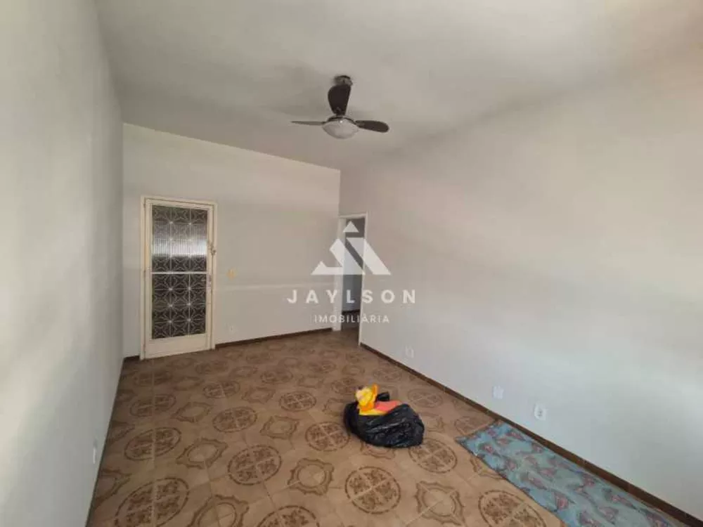 Apartamento, 2 quartos, 75 m² - Foto 20