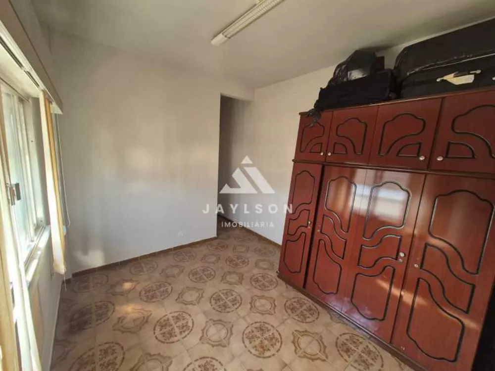 Apartamento, 2 quartos, 75 m² - Foto 4