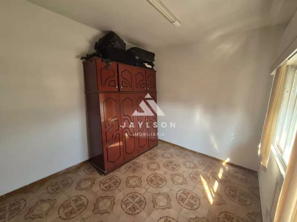 Apartamento, 2 quartos, 75 m² - Foto 10