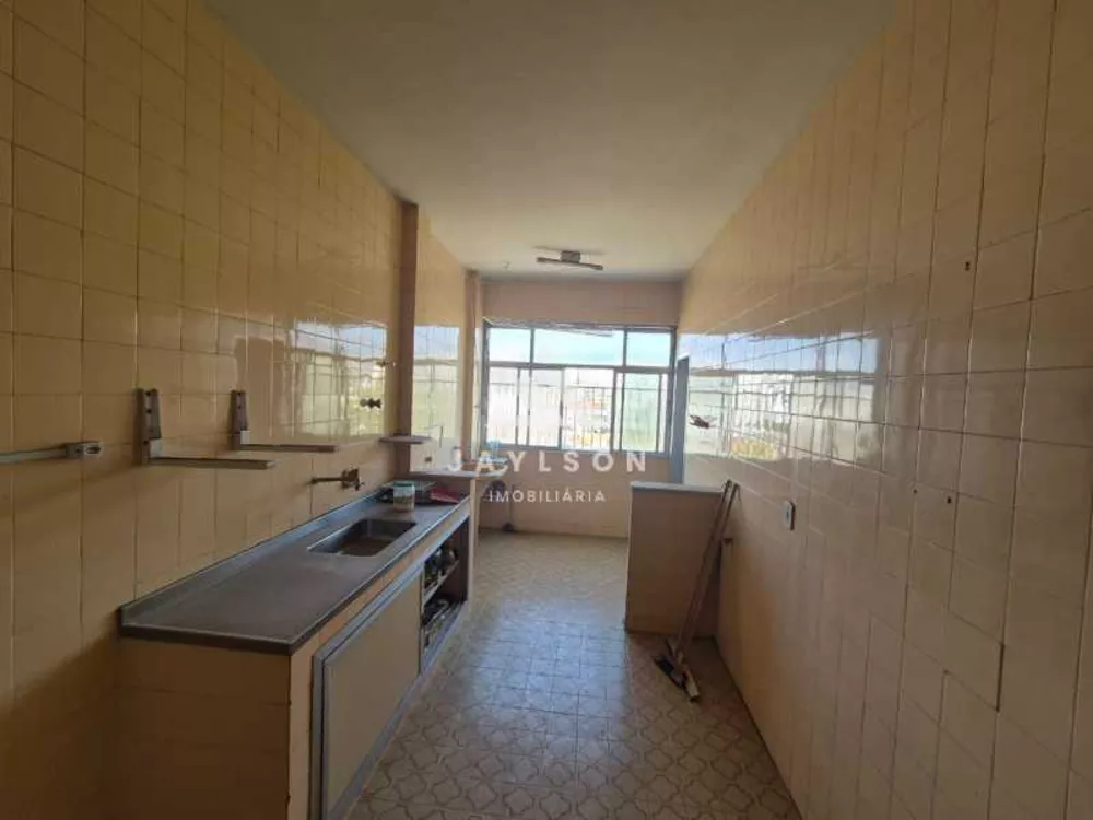 Apartamento, 2 quartos, 75 m² - Foto 3