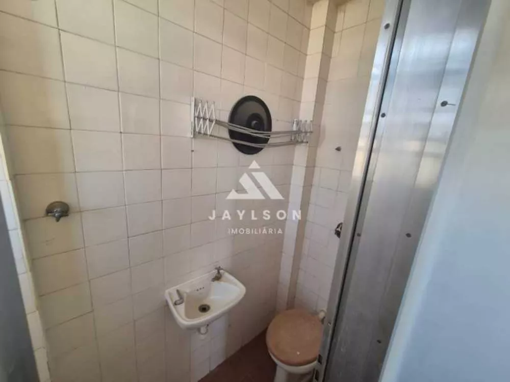 Apartamento, 2 quartos, 75 m² - Foto 7