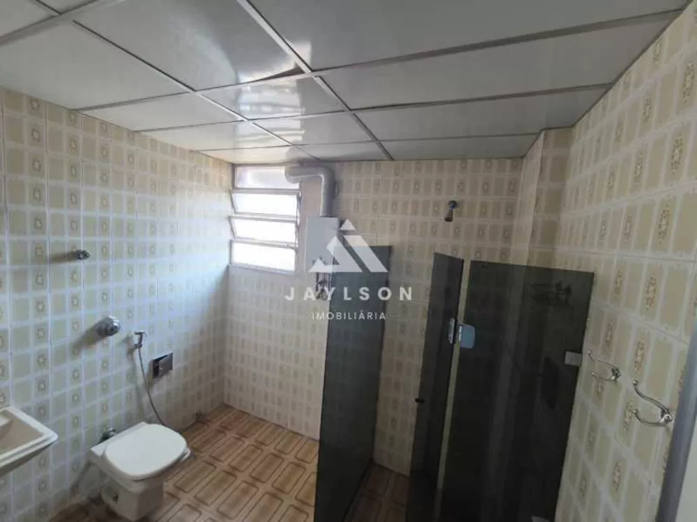 Apartamento, 2 quartos, 75 m² - Foto 2