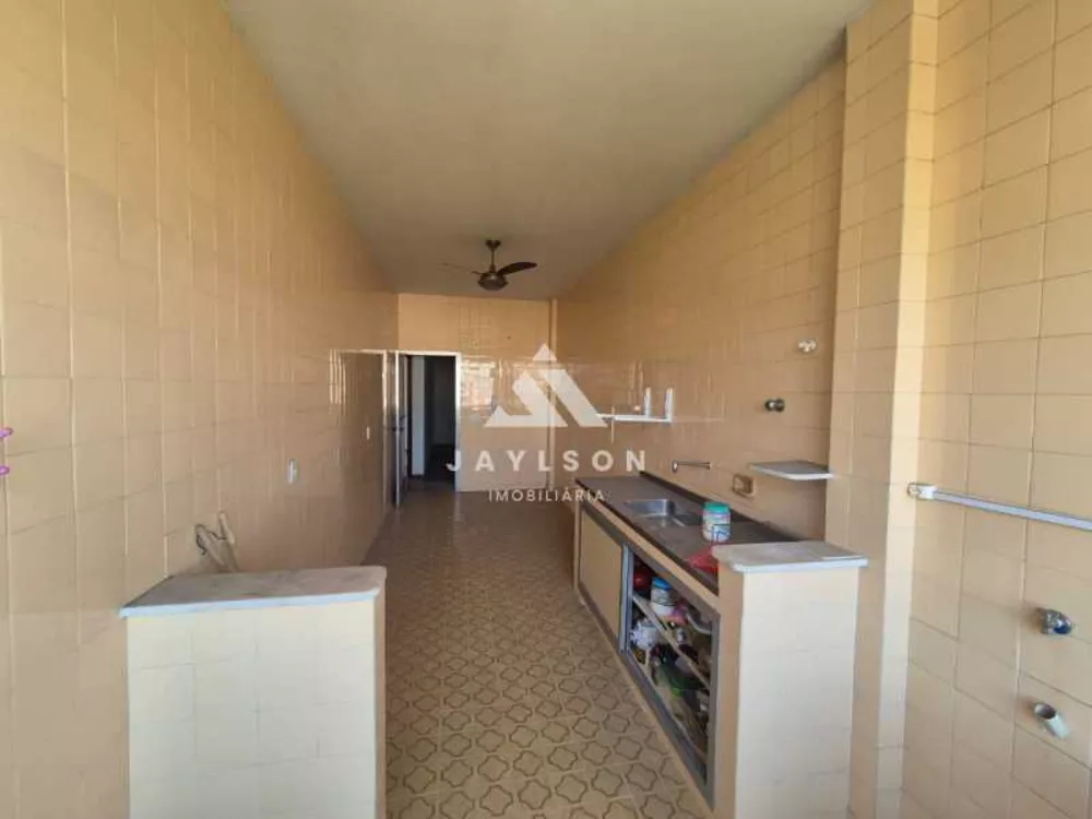 Apartamento, 2 quartos, 75 m² - Foto 19