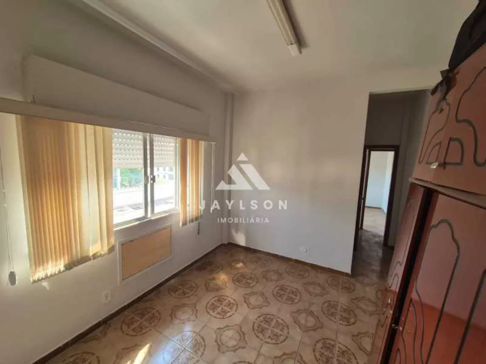 Apartamento, 2 quartos, 75 m² - Foto 21