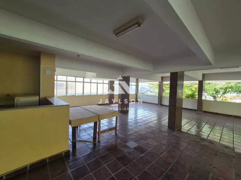 Apartamento, 2 quartos, 75 m² - Foto 8