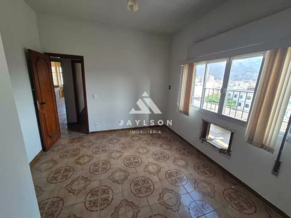 Apartamento, 2 quartos, 75 m² - Foto 11