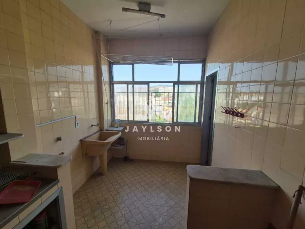Apartamento, 2 quartos, 75 m² - Foto 14