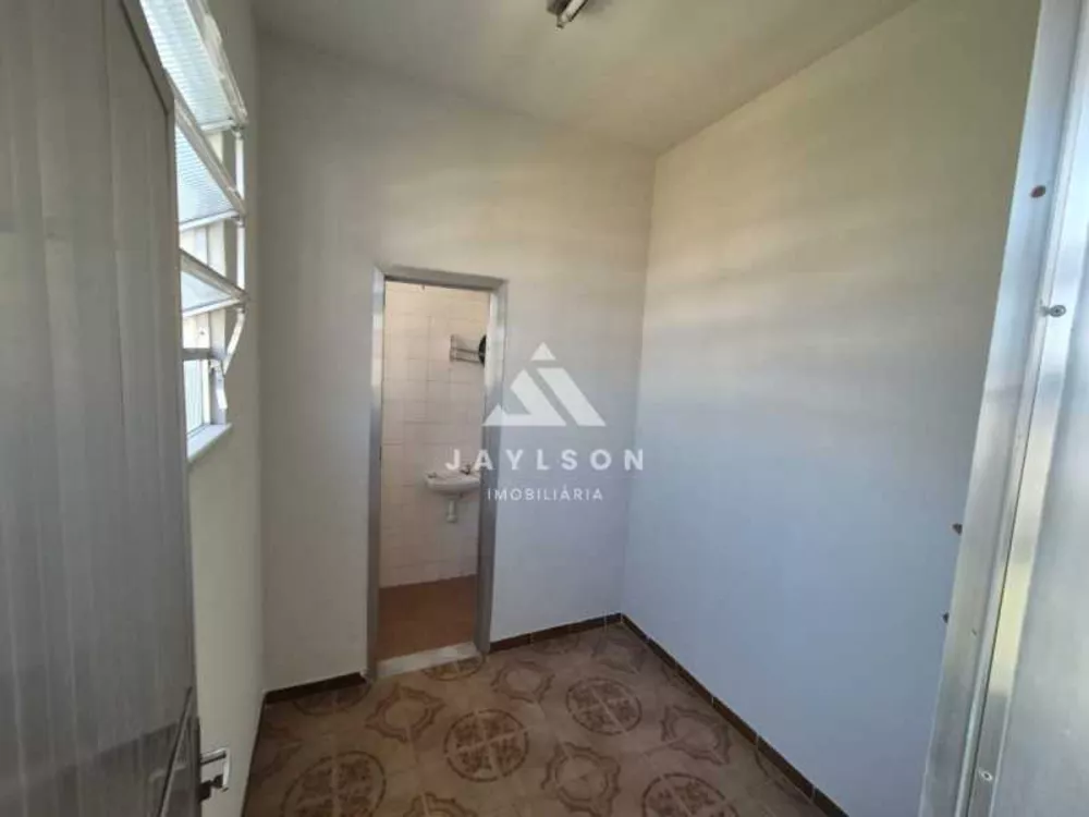 Apartamento, 2 quartos, 75 m² - Foto 22