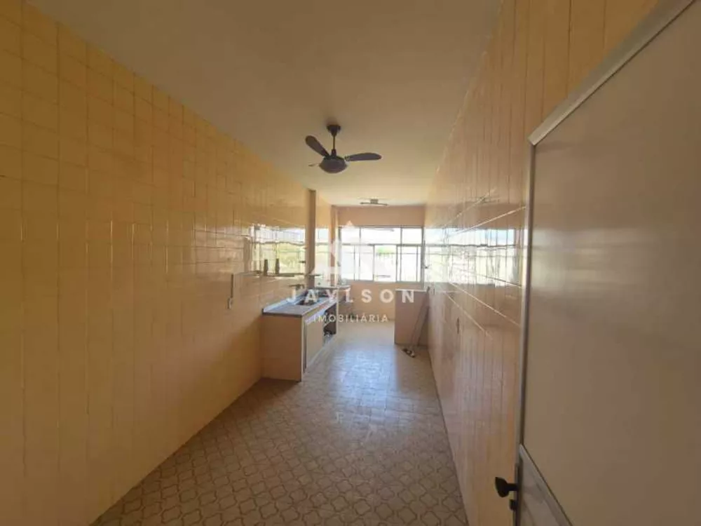 Apartamento, 2 quartos, 75 m² - Foto 9