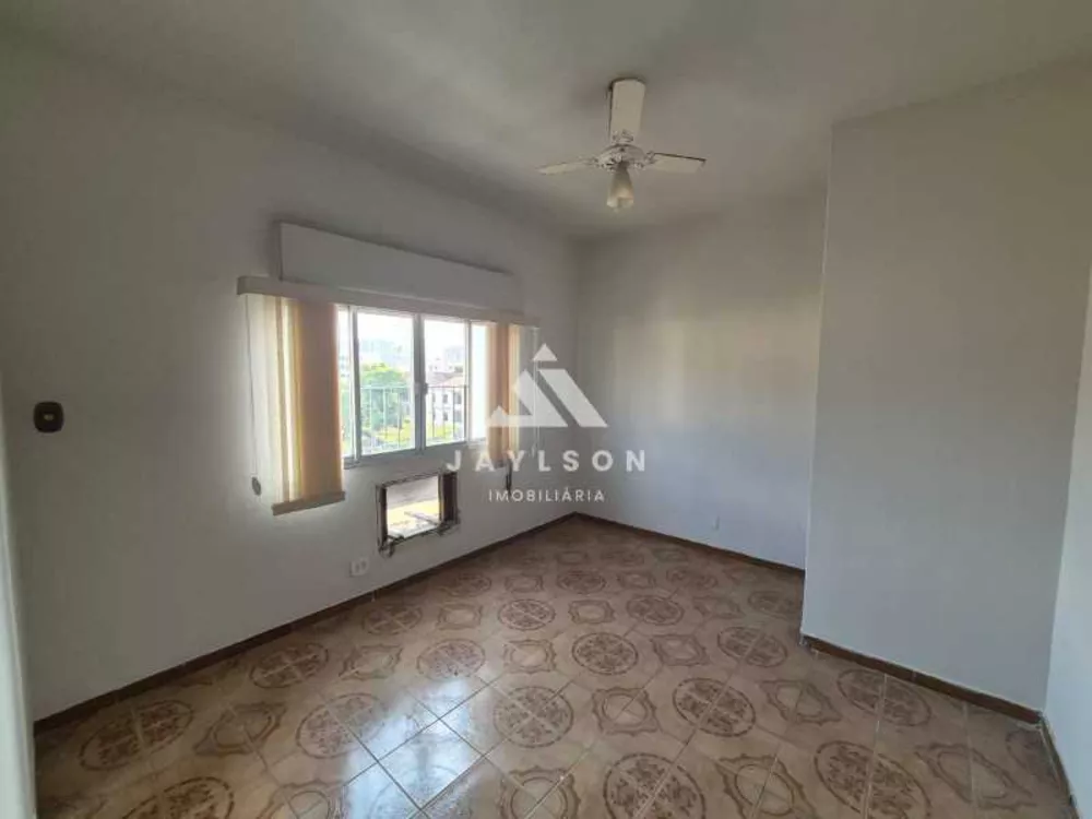 Apartamento, 2 quartos, 75 m² - Foto 16