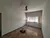 Apartamento, 2 quartos, 75 m² - Foto 3