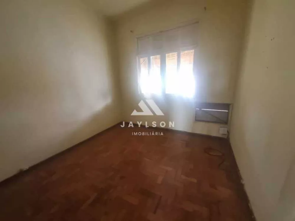 Apartamento, 2 quartos, 49 m² - Foto 12