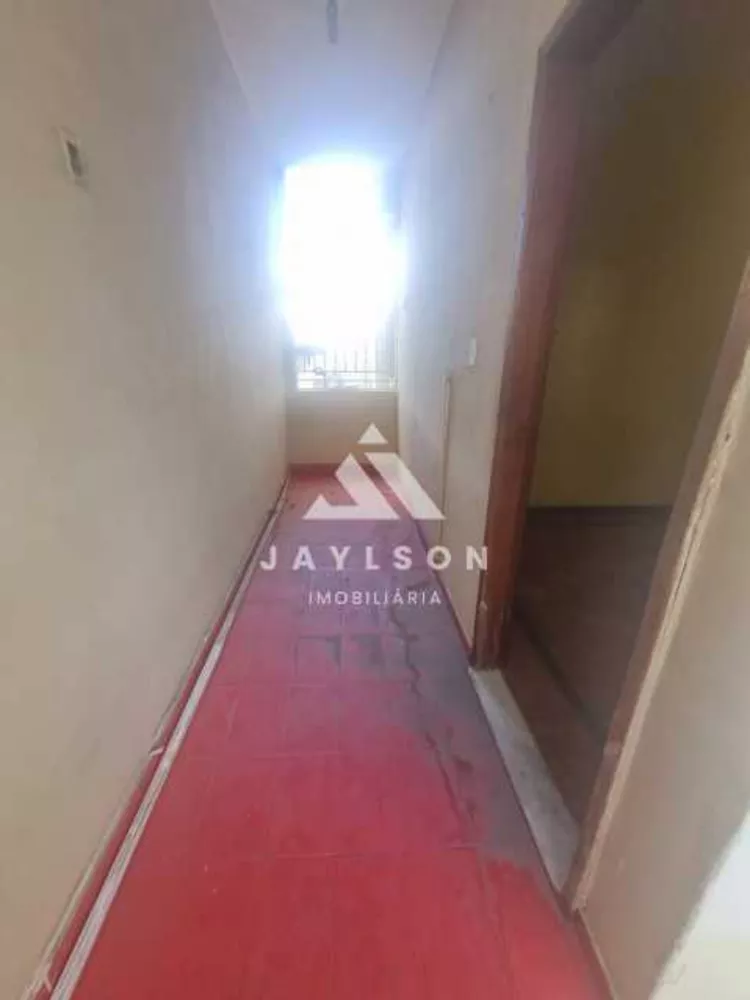 Apartamento, 2 quartos, 49 m² - Foto 28