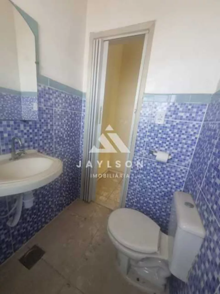 Apartamento, 2 quartos, 49 m² - Foto 23