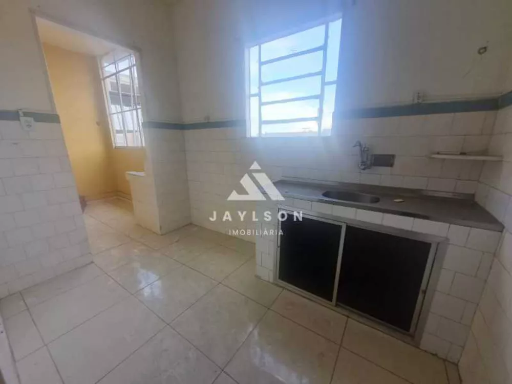 Apartamento, 2 quartos, 49 m² - Foto 13