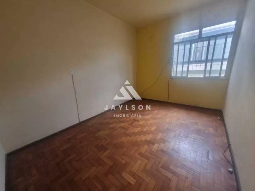 Apartamento, 2 quartos, 49 m² - Foto 10