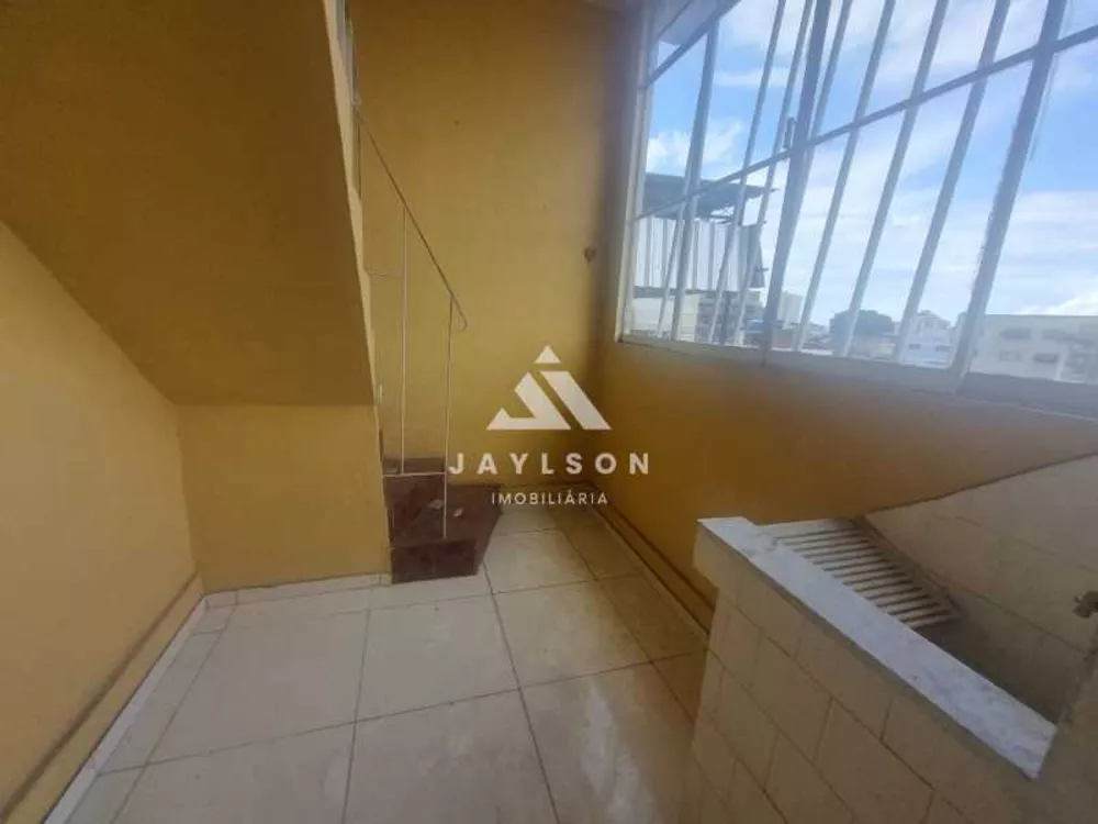 Apartamento, 2 quartos, 49 m² - Foto 21