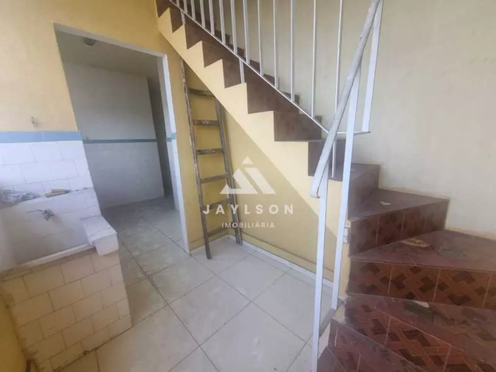 Apartamento, 2 quartos, 49 m² - Foto 20