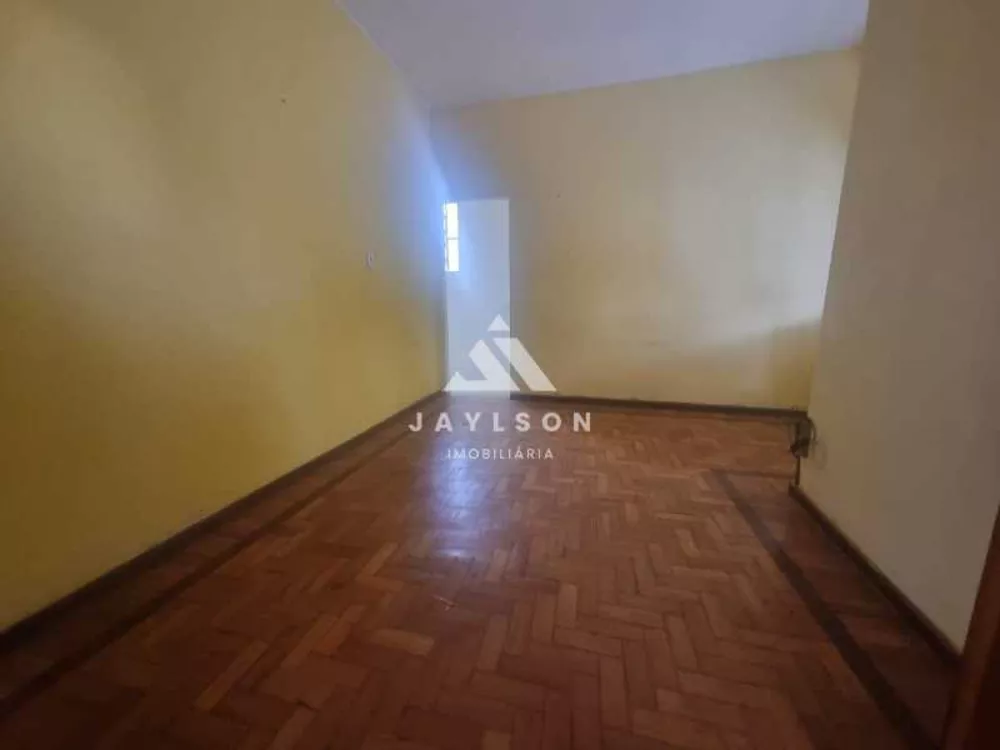 Apartamento, 2 quartos, 49 m² - Foto 6