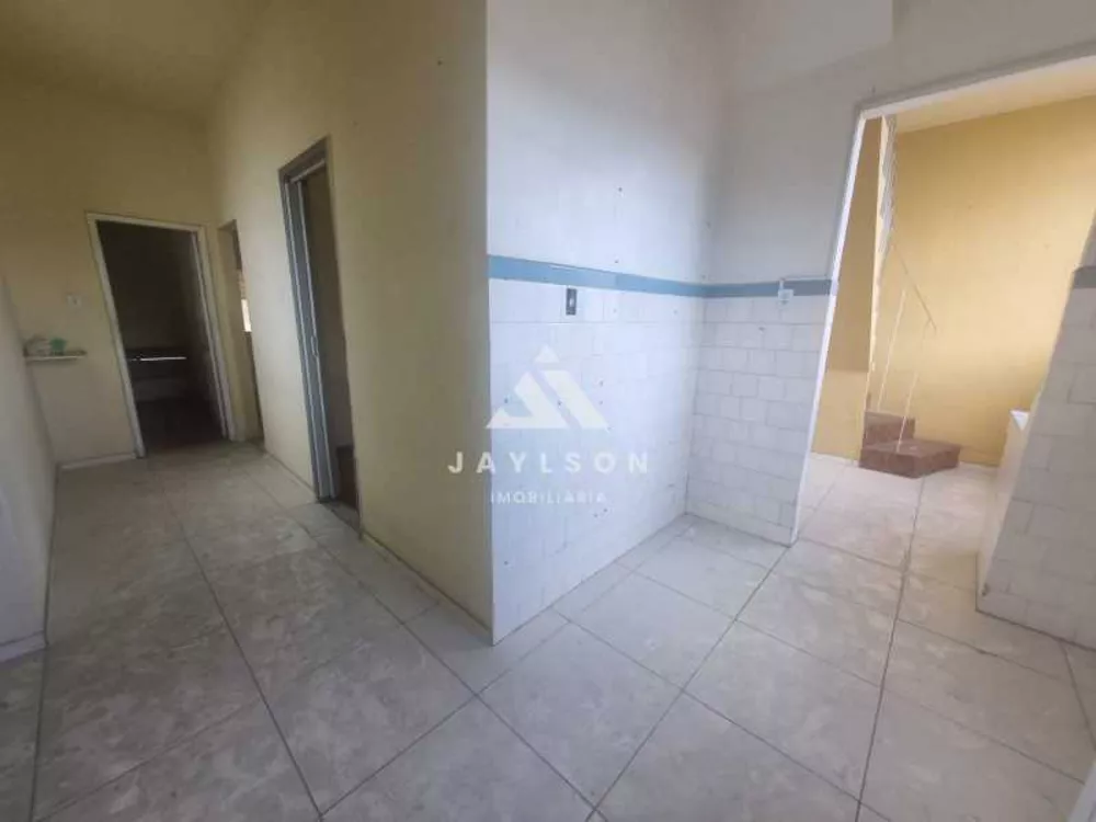 Apartamento, 2 quartos, 49 m² - Foto 16