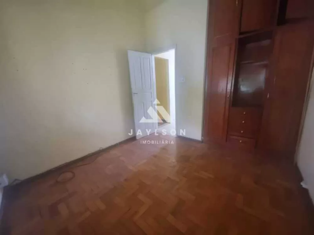 Apartamento, 2 quartos, 49 m² - Foto 11