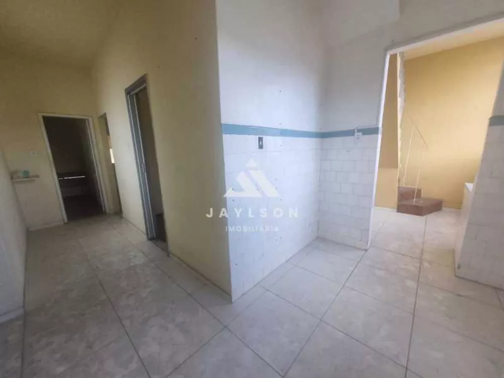 Apartamento, 2 quartos, 49 m² - Foto 14