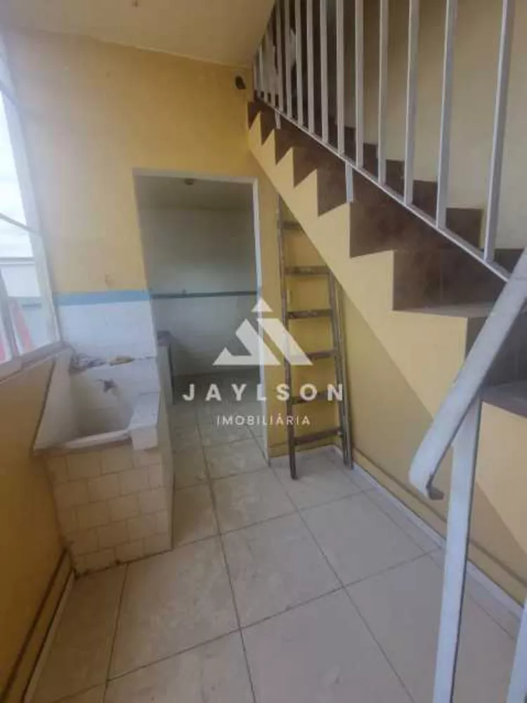 Apartamento, 2 quartos, 49 m² - Foto 19