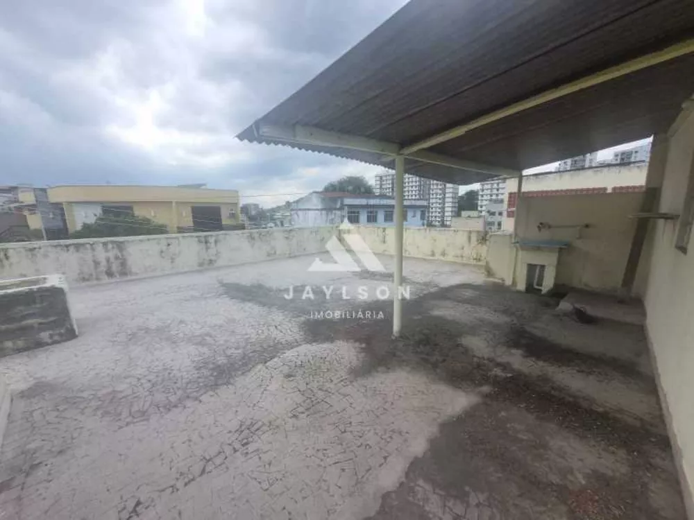 Apartamento, 2 quartos, 49 m² - Foto 1