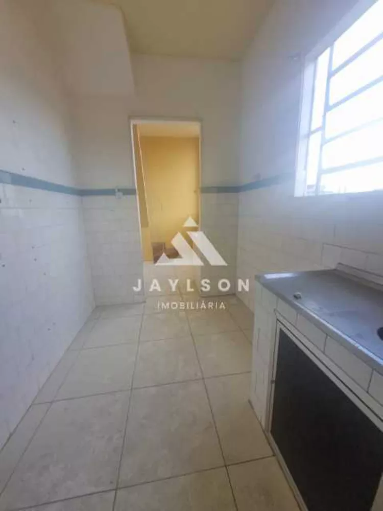 Apartamento, 2 quartos, 49 m² - Foto 15