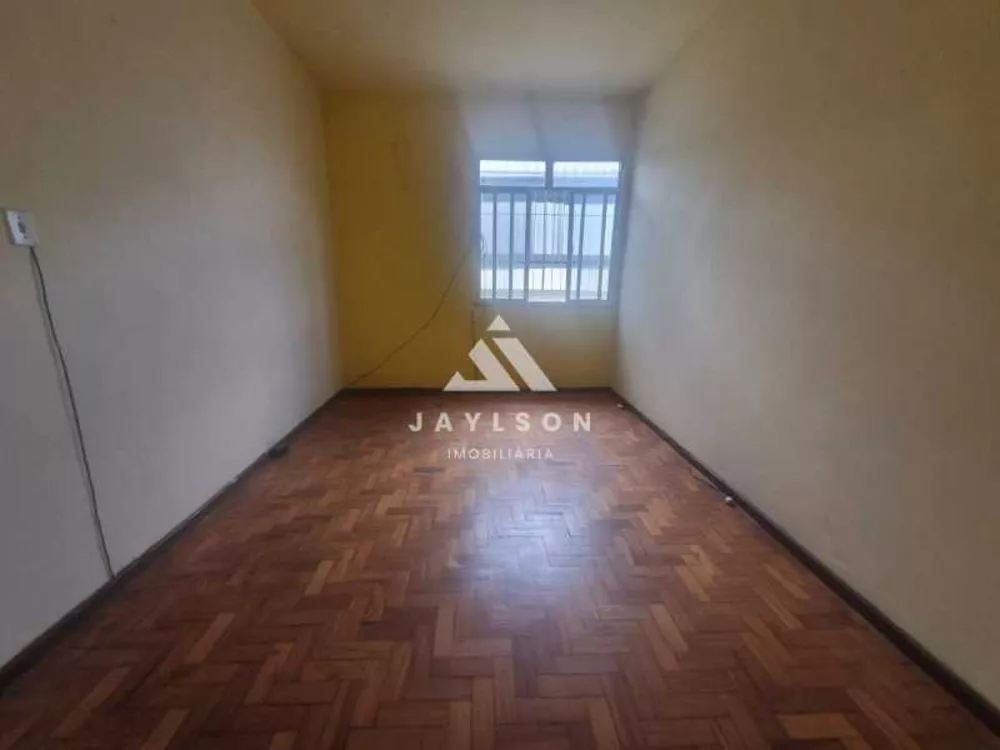 Apartamento, 2 quartos, 49 m² - Foto 8
