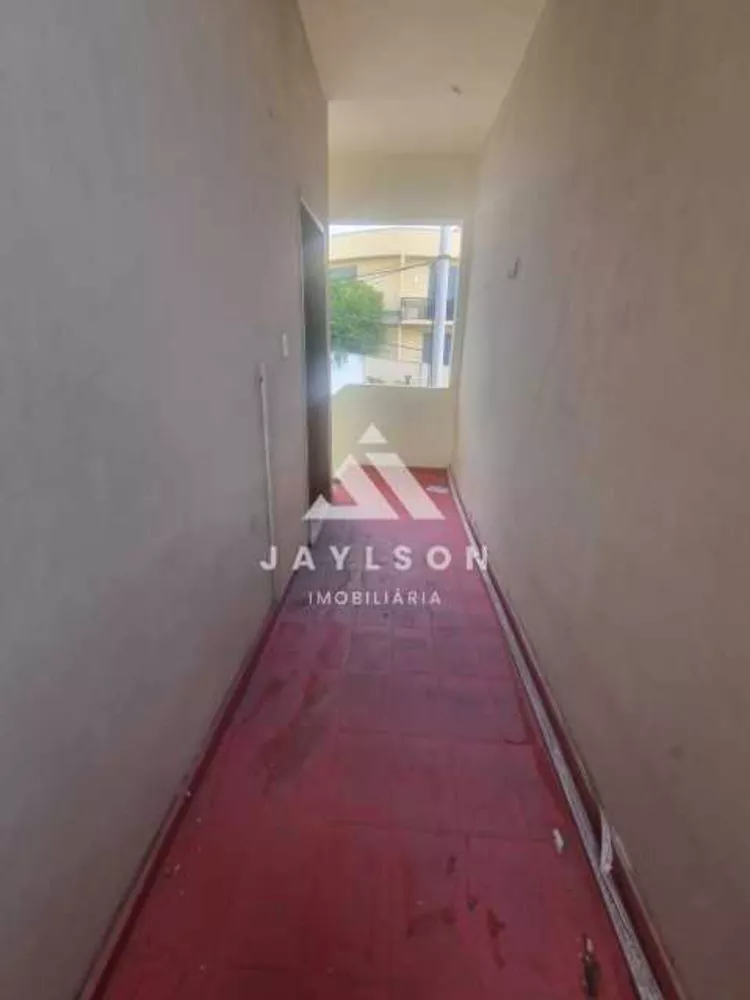 Apartamento, 2 quartos, 49 m² - Foto 29