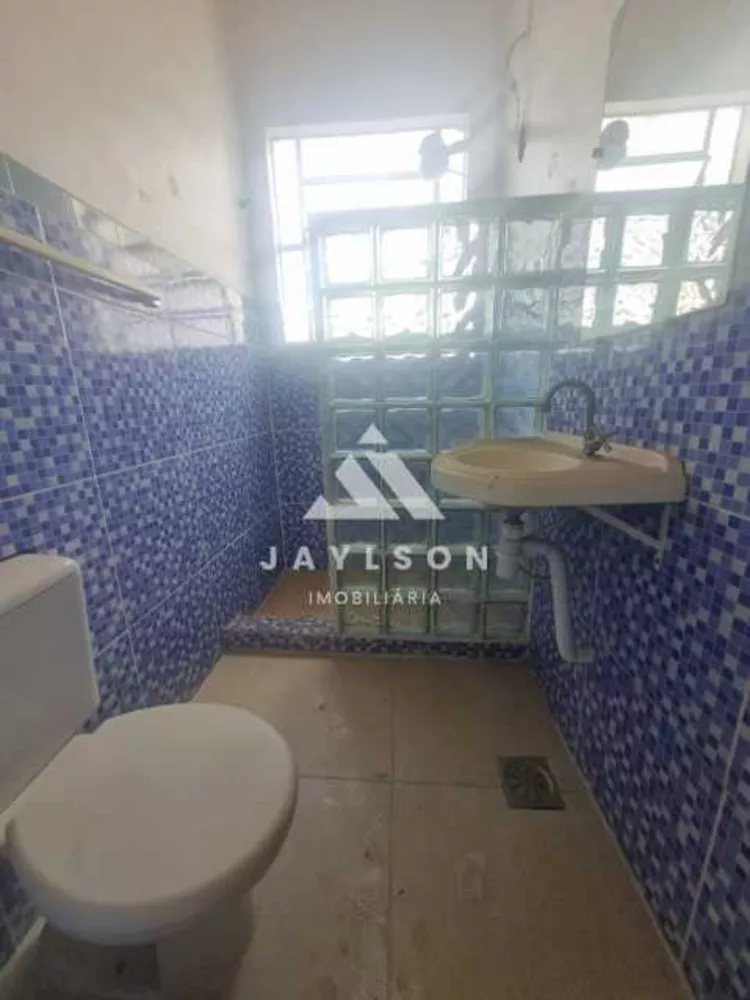 Apartamento, 2 quartos, 49 m² - Foto 24