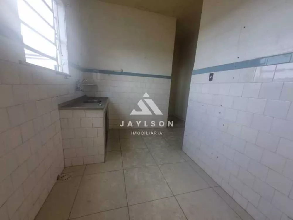 Apartamento, 2 quartos, 49 m² - Foto 17