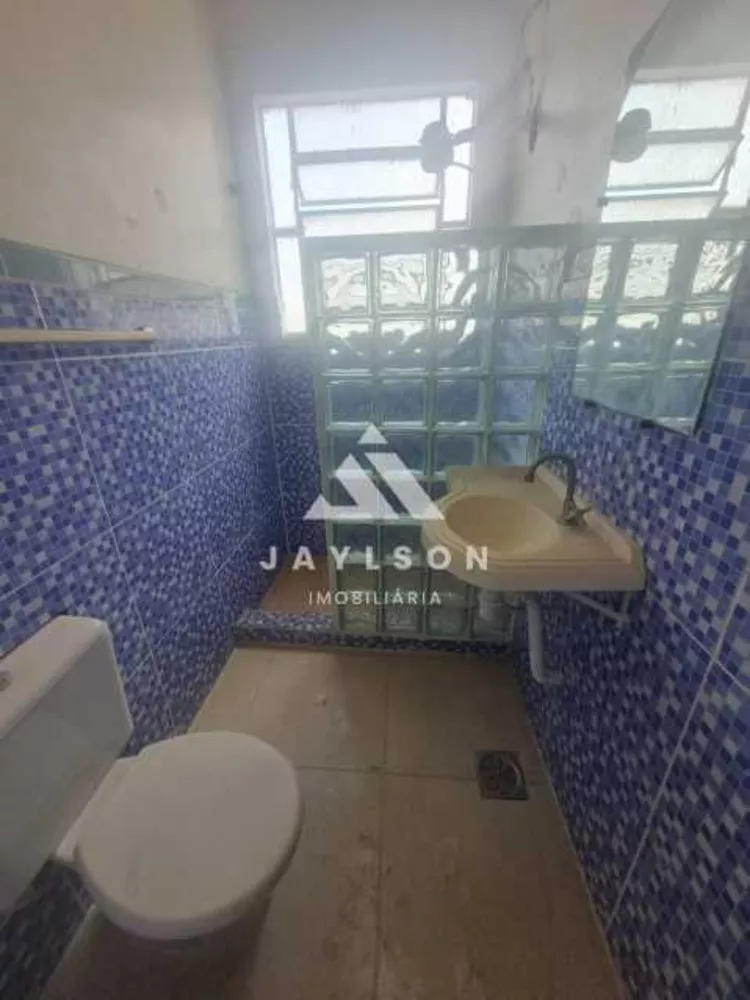 Apartamento, 2 quartos, 49 m² - Foto 22