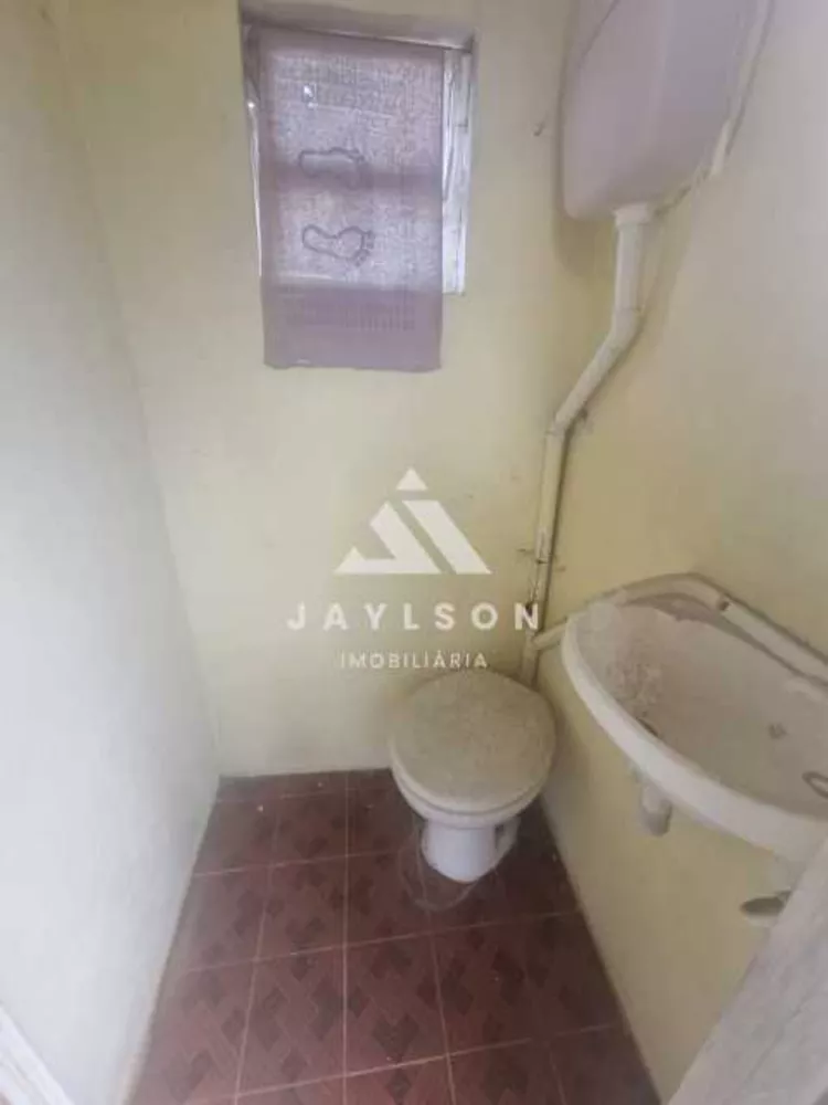 Apartamento, 2 quartos, 49 m² - Foto 26