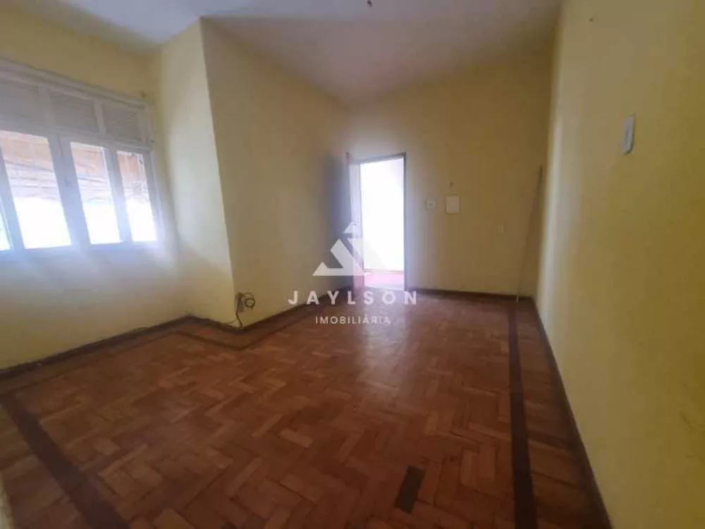 Apartamento, 2 quartos, 49 m² - Foto 3
