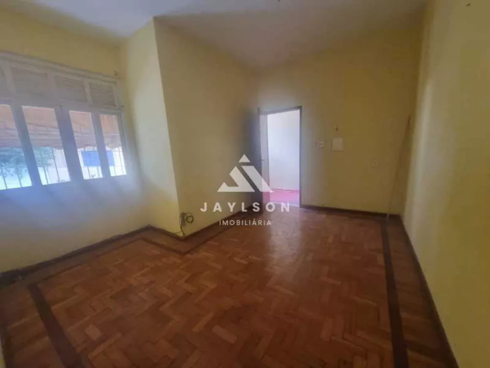 Apartamento, 2 quartos, 49 m² - Foto 4