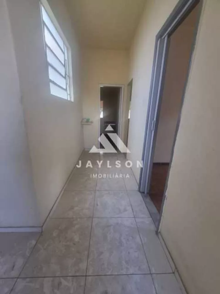 Apartamento, 2 quartos, 49 m² - Foto 18