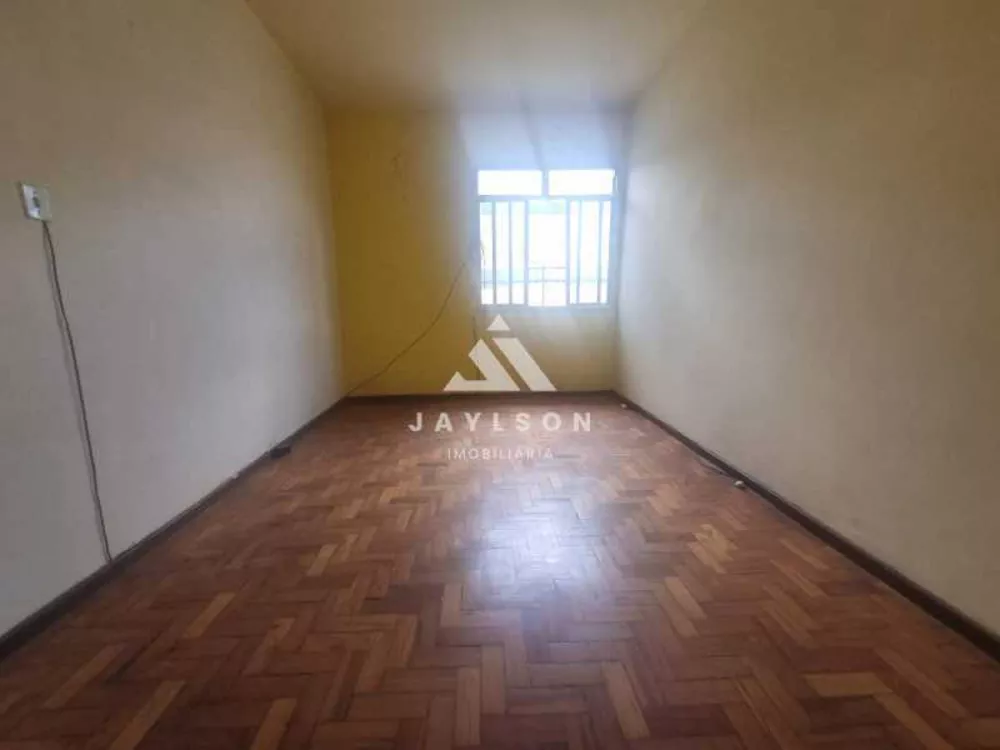 Apartamento, 2 quartos, 49 m² - Foto 9