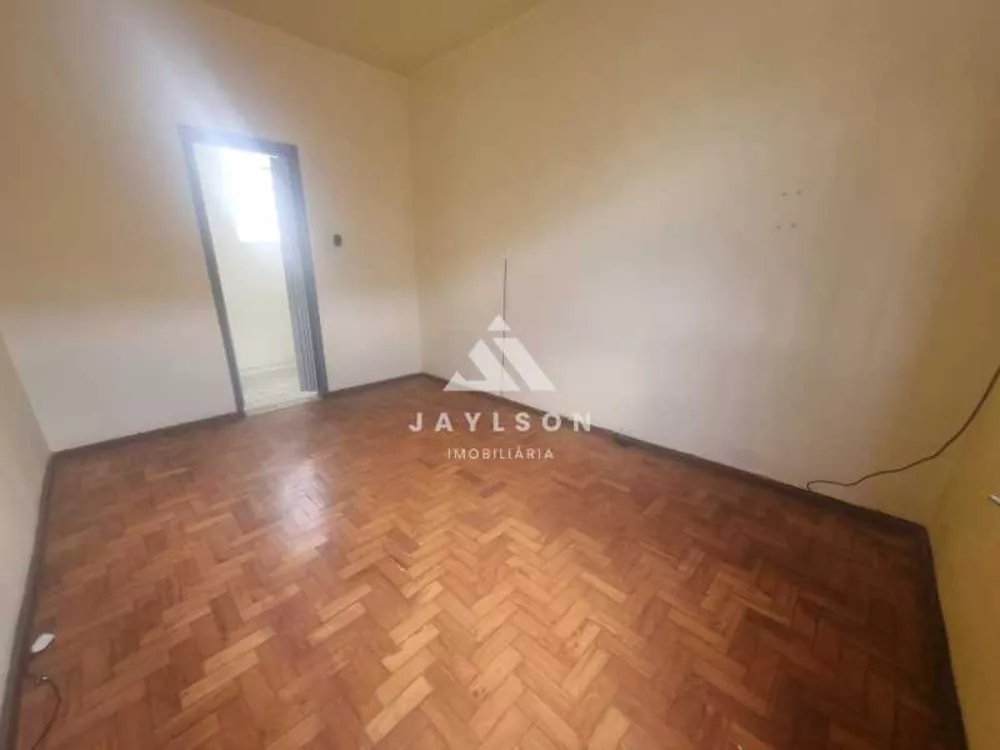 Apartamento, 2 quartos, 49 m² - Foto 7