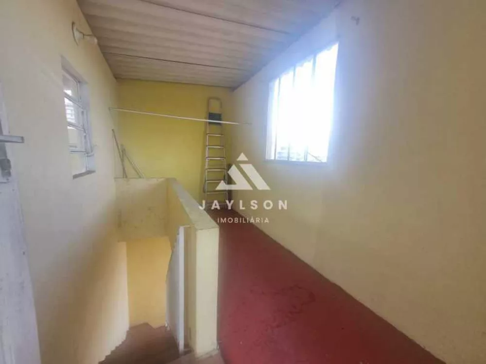 Apartamento, 2 quartos, 49 m² - Foto 25