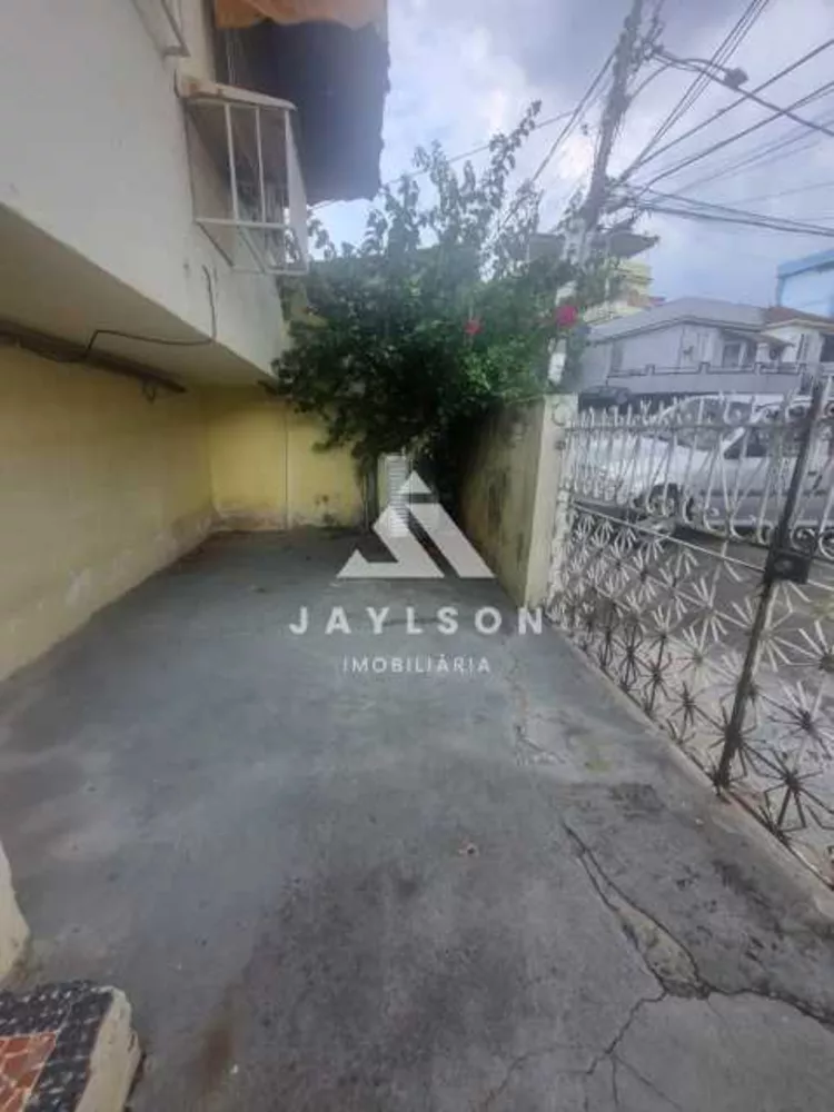 Apartamento, 2 quartos, 49 m² - Foto 27