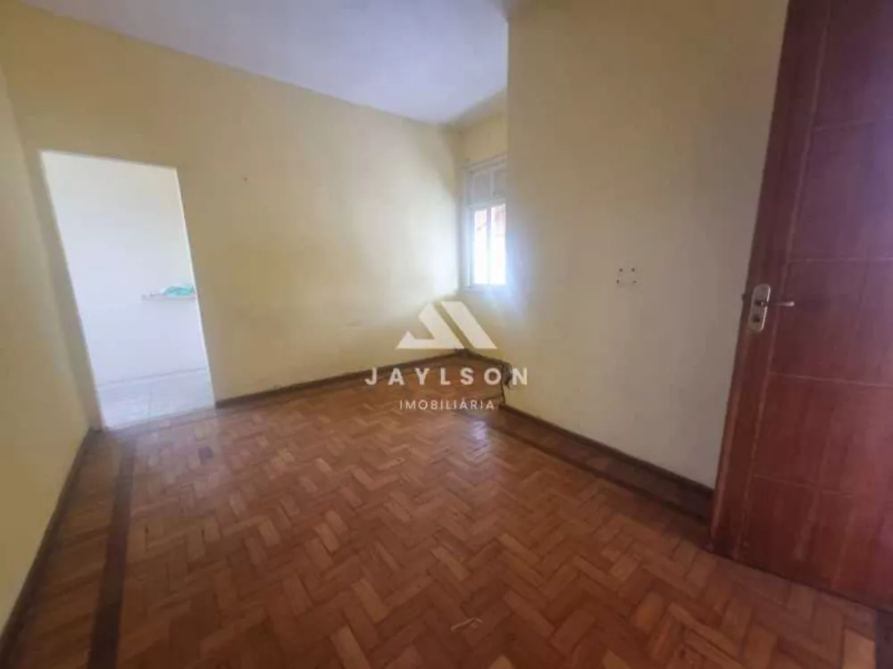 Apartamento, 2 quartos, 49 m² - Foto 5