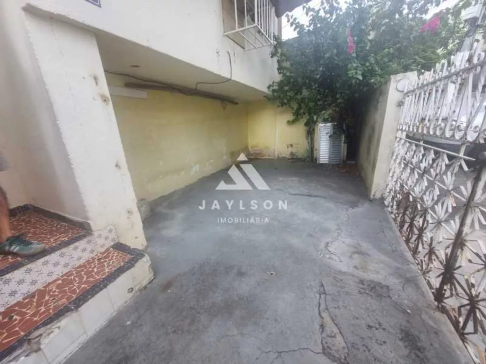Apartamento, 2 quartos, 49 m² - Foto 2