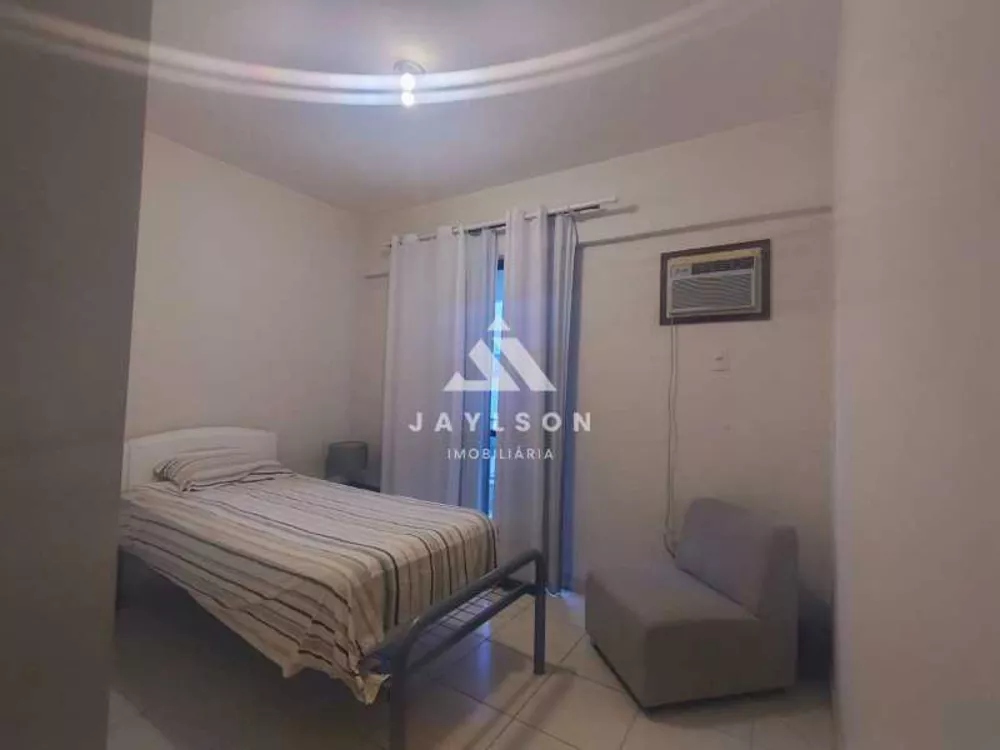 Apartamento, 2 quartos, 189 m² - Foto 9